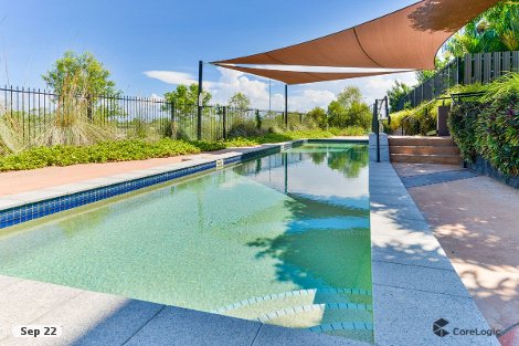 3d/174 Forrest Pde, Rosebery, NT 0832