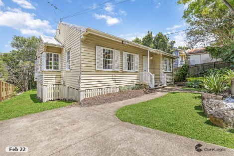 41 Albert St, Holland Park West, QLD 4121