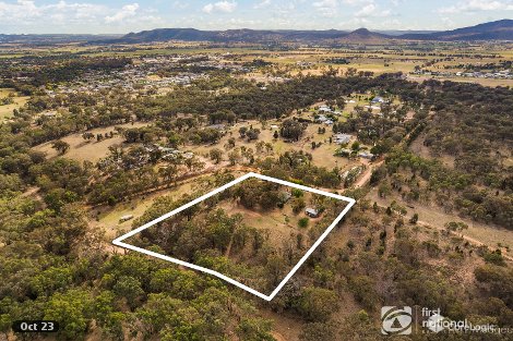 152 Waterworks Rd, Mudgee, NSW 2850