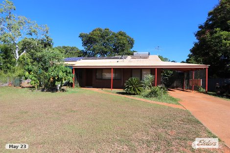 10 Needham Tce, Katherine East, NT 0850