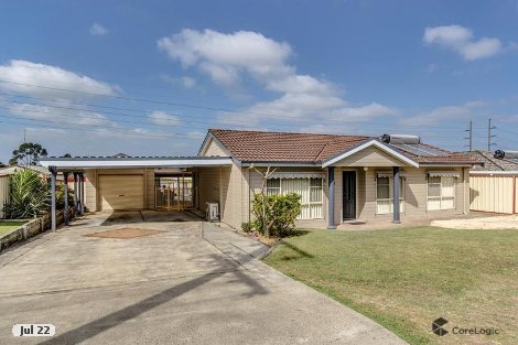 36 Frewin Ave, Woodberry, NSW 2322