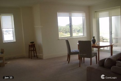 29/25 Peninsula Dr, Breakfast Point, NSW 2137