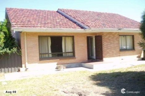 19 Albert St, Windsor Gardens, SA 5087