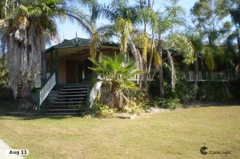 81 Australia Ii Dr, Kensington Grove, QLD 4341