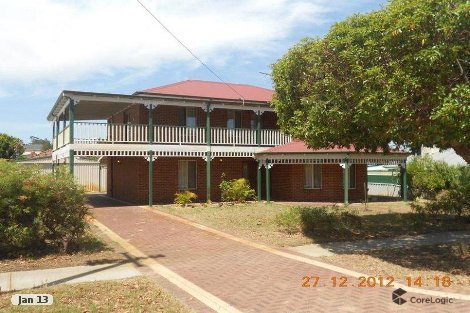 70 Shearn Cres, Doubleview, WA 6018