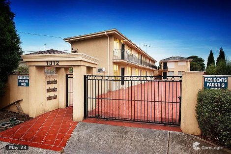 9/1312 Sydney Rd, Fawkner, VIC 3060