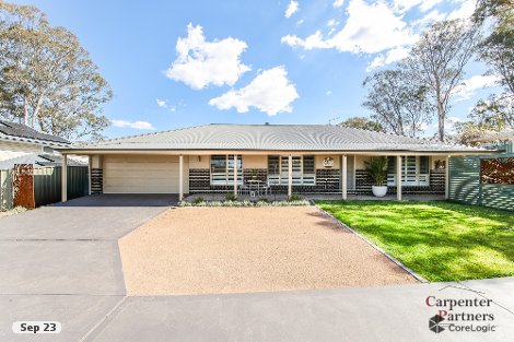 69a Moorland Rd, Tahmoor, NSW 2573