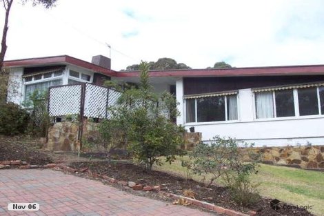 9 Kalyra Rd, Belair, SA 5052