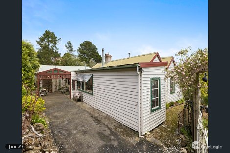 71 Duke St, Daylesford, VIC 3460