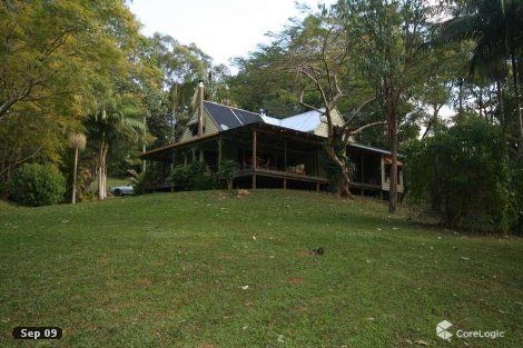 804 Urliup Rd, Urliup, NSW 2484