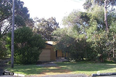 23 Adelaide Rd, Dunsborough, WA 6281