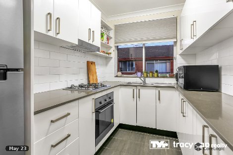 11/561 Victoria Rd, Ryde, NSW 2112