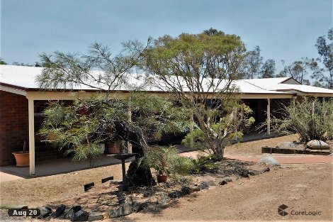 28 Kimlin St, Nanango, QLD 4615