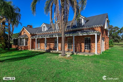 49 Kelvin Park Dr, Bringelly, NSW 2556