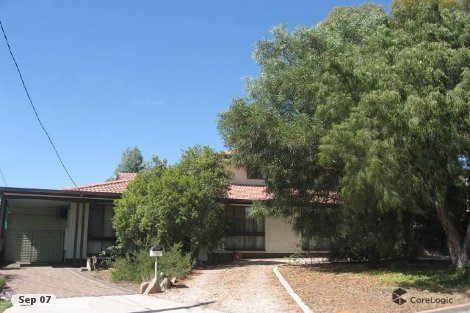 431 Wright Rd, Valley View, SA 5093