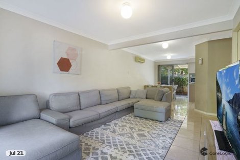 40/175 Fryar Rd, Eagleby, QLD 4207