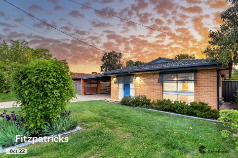 10 Oleander Cres, Lake Albert, NSW 2650