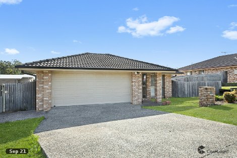 12 Outlook Ct, Kallangur, QLD 4503