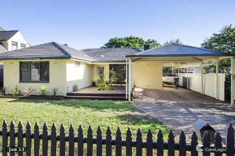 4 Ilfracombe Ave, North Brighton, SA 5048