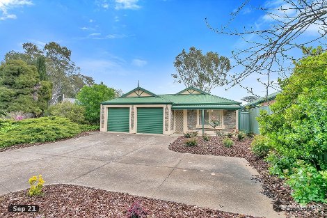 138a Murray St, Tanunda, SA 5352