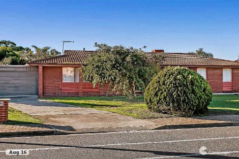 53 Osborne Rd, North Haven, SA 5018