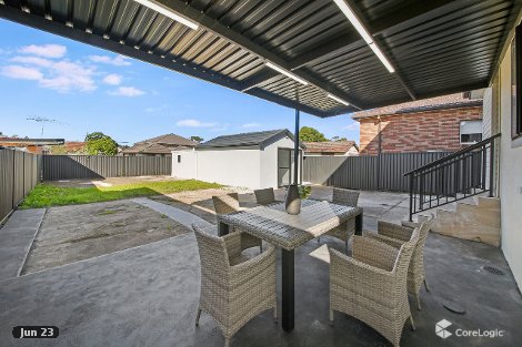 147 Gascoigne Rd, Yagoona, NSW 2199