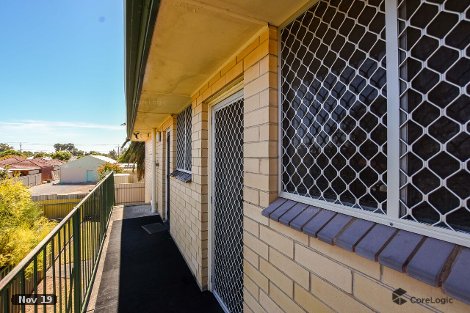 7/33 Angus Ave, Edwardstown, SA 5039