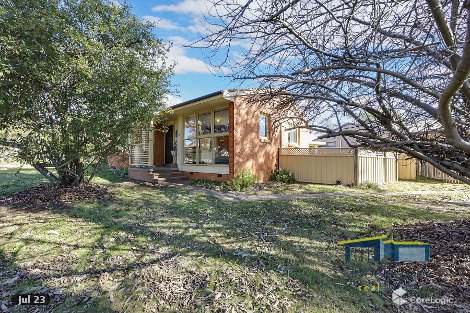 24 Burkitt St, Page, ACT 2614