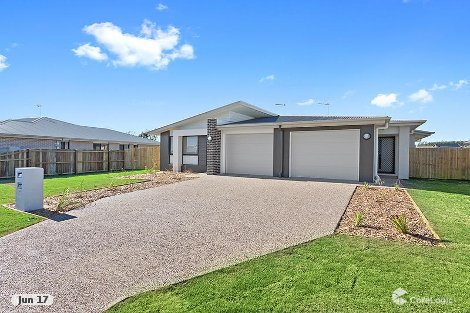 2/54 Magpie Dr, Cambooya, QLD 4358