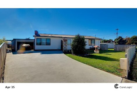 151 Last St, Latrobe, TAS 7307