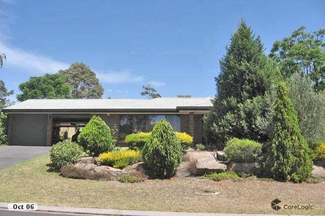 9 Lord Hobart Ct, Surrey Downs, SA 5126