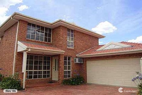 2/888 Old Calder Hwy, Keilor, VIC 3036