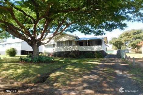 60-62 Highfield Rd, Kyogle, NSW 2474