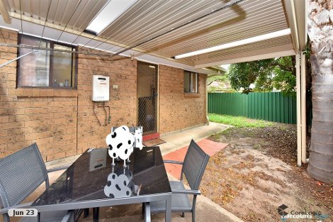 7/255 Main South Rd, Hackham West, SA 5163