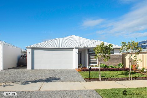 15 Swinley App, Dunsborough, WA 6281