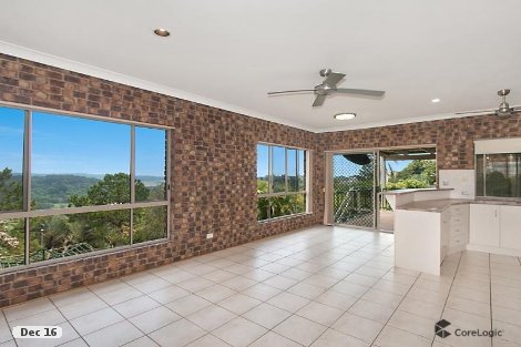 40 Karingal Ave, Bilambil Heights, NSW 2486