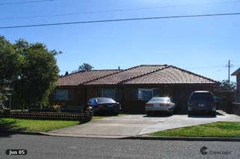 37 Pearce St, Liverpool, NSW 2170