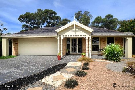 51 Kewarra Dr, Clifton Springs, VIC 3222