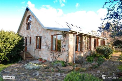 92 Hill St, Elizabeth Town, TAS 7304