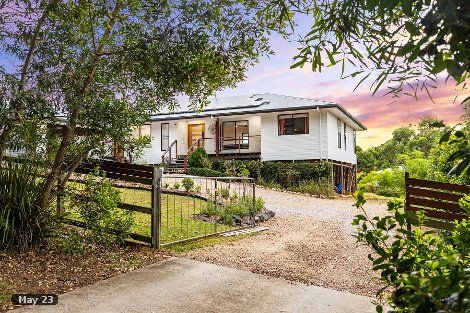 53 Brewers Rd, Cooran, QLD 4569