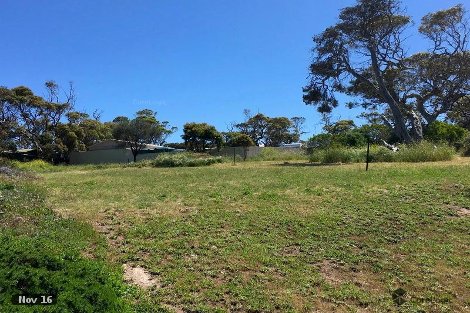 6 Bond Cl, Cape Jervis, SA 5204