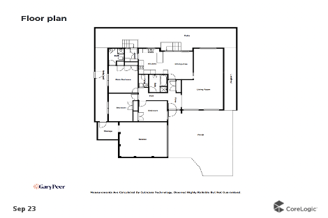 2/36 Whitmuir Rd, Bentleigh, VIC 3204