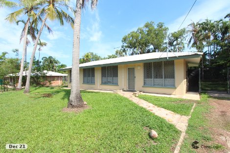 37 Wilmot St, The Narrows, NT 0820