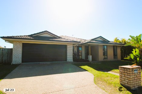 6 Wongala Way, Eli Waters, QLD 4655