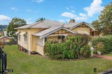 8 Daphne St, Girards Hill, NSW 2480