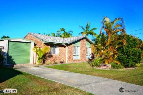 3 Tasman Ct, Kippa-Ring, QLD 4021