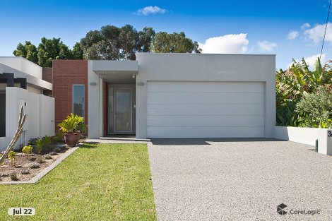 3a Johns Ct, Osborne Park, WA 6017