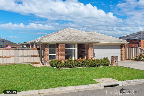 3 Annmaree Dr, Winter Valley, VIC 3358