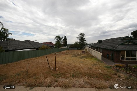 13 Stella St, Darlington, SA 5047