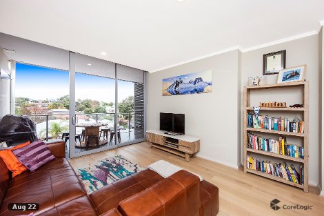 12/21 Queens Rd, Mount Pleasant, WA 6153